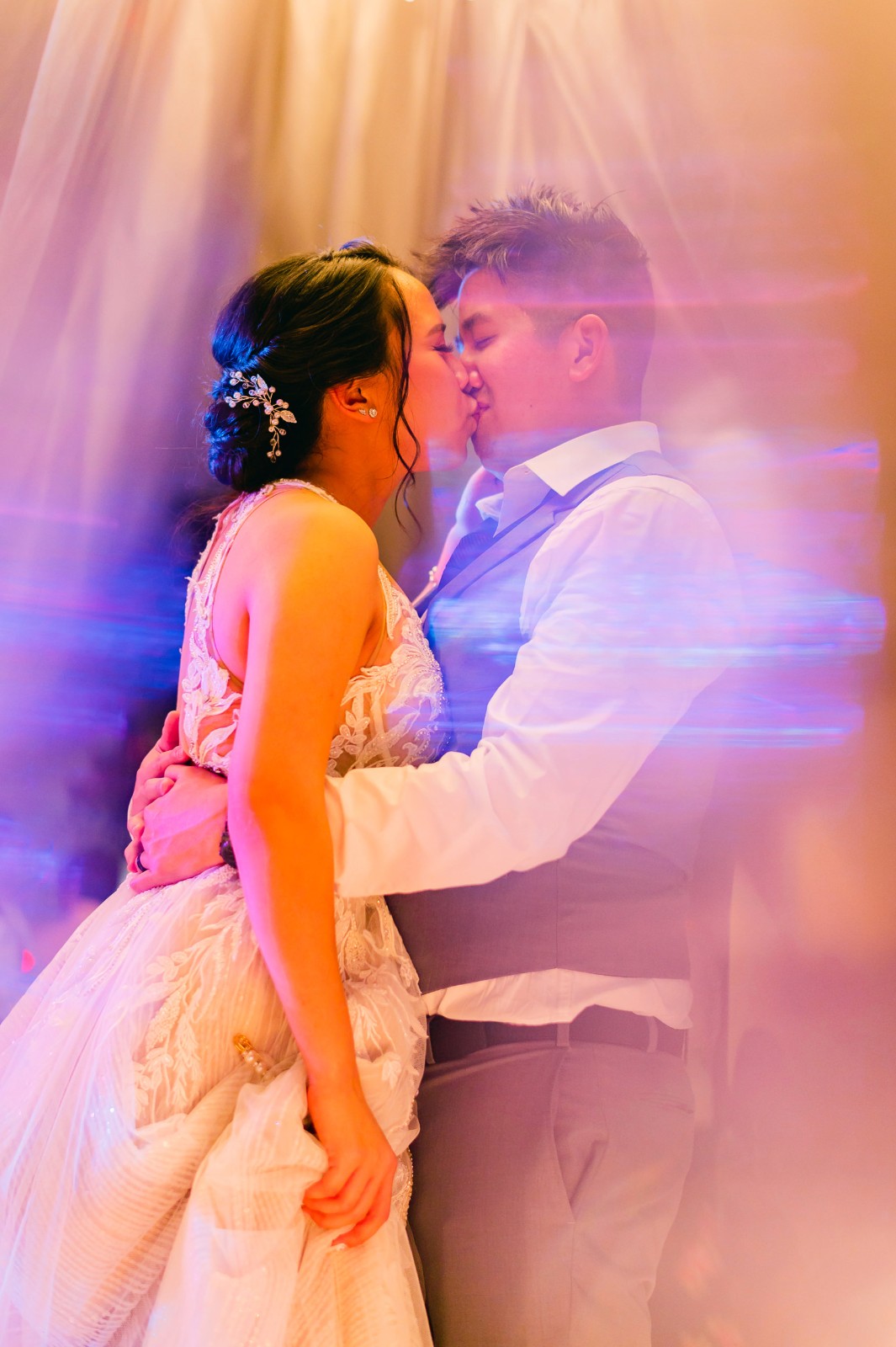 Si Vo Weddings_H & C_087